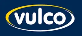 Vulco